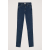 Celsi Super Skinny Jeans