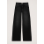 Ruby Wide Leg Jeans