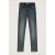 30Y - Liv Jeans