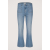 Tekla Jeans 