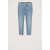 Thana Jeans 