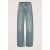 Manesa Jeans