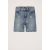 Maisy Short 