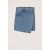 Moto Short