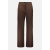 Felice Broek