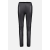 Premium Fallon Leren Broek