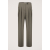 Mosaic Broek