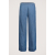 Faria Wide Leg Broek