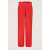 Farla Broek