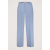 Fya Broek 