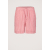 Feyoni Broek 