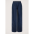 Marlis Broek 