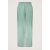 Fendy Broek 
