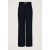 Marin Broek 