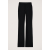 Foster Broek