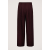 Feliz Broek