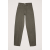 Tate Broek