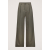 Ferinza Broek