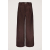 Fanny Broek
