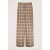 Mullins Pantalon 