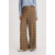 Mullins Jeans