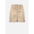 Felix Short
