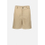 Premium Chloe Short