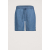Floria Short