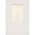 Fieke Short