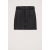 Fayen Short 