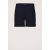 Finou Short 