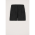 Manica Short 