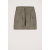 Manica Short 