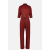 Fergie Jumpsuit