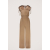 Ferisa Jumpsuit 