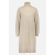 Premium Liv Jurk 