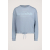 Marella Sweater