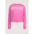 Marella Sweater