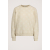 Sita Sweater
