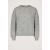 Marina Sweater 