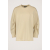 Lorena Sweater 