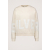 Sylvie Sweater