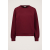 Sophia Sweater