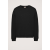 Sandrine Sweater