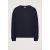 Sandrine Sweater