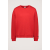 Sandrine Sweater
