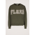 Sare Sweater