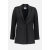 Premium Thera Blazer