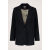 30Y - Yuma Blazer