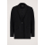 Tamar Blazer
